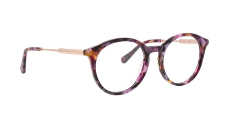 نظارة تيد بيكر Ted Baker 9259 703
