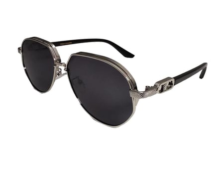 نظارة في سي VC 8577 C5