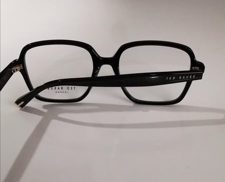نظارة تيد بيكر Ted Baker 9257 054