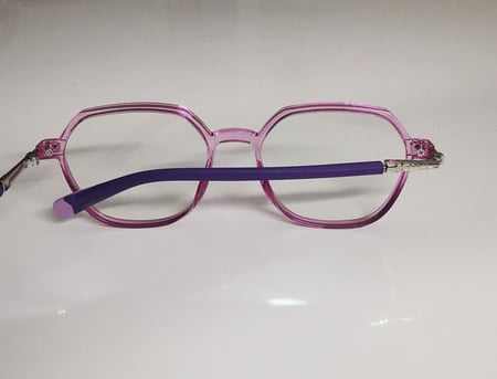 نظارة في سي VC 857 C31