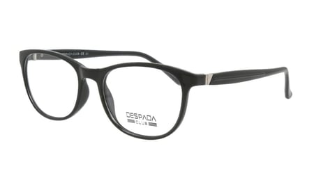 نظارة دسبادا Despada 380 C1