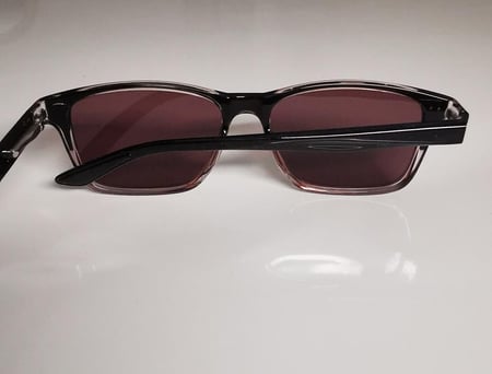 نظارة في سي VC 3398 C272