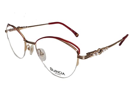 نظارة بلانسيا Blancia 187 C3