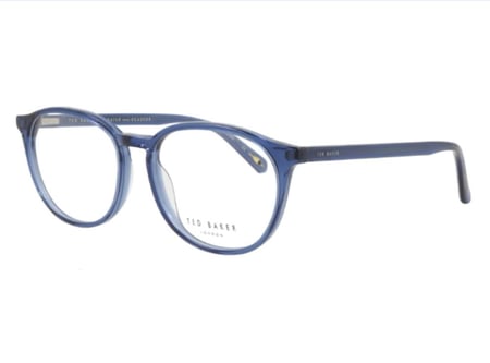 نظارة تيد بيكر Ted Baker 8239 622