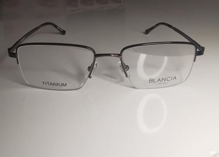 نظارة بلانسيا Blancia 341 C4