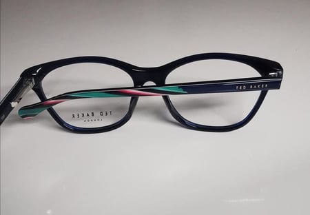 نظارة تيد بيكر Ted Baker B 976 608