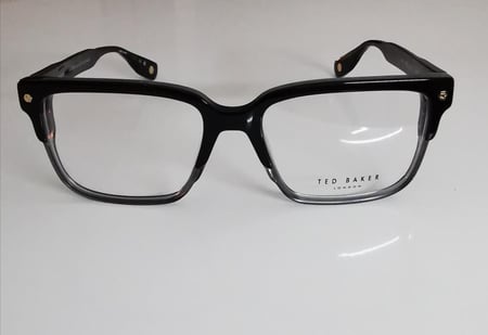 نظارة تيد بيكر Ted Baker 8293 054