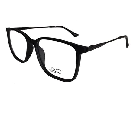 نظارة ريترو Retro 20219 C4