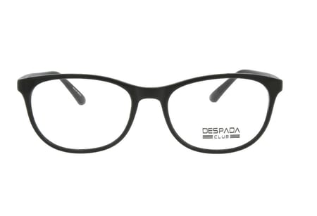 نظارة دسبادا Despada 380 C1
