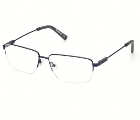 timberland 1735 glasses