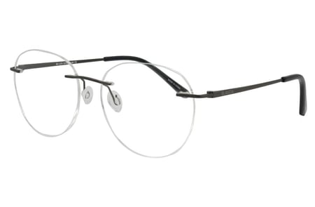 نظارة بلانسيا Blancia 278 C3