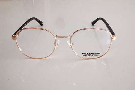 نظارة سكيتشرز Skechers 2239 028