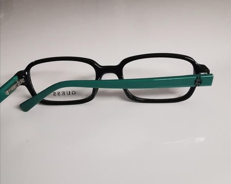 نظارة جيس Guess 9230 005