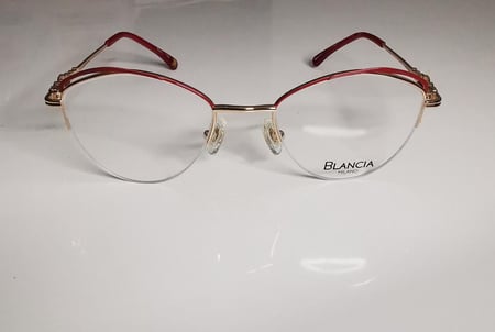 نظارة بلانسيا Blancia 187 C3
