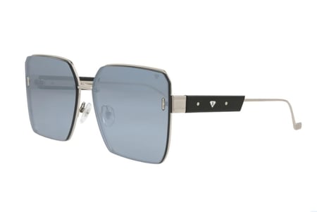 نظارة بلانسيا Blancia 1235 C1