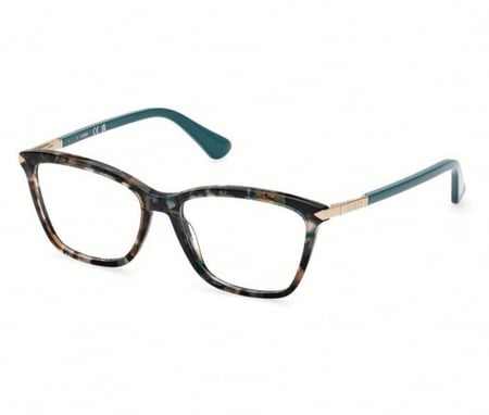 gant new arrived 2880 for girls glasses