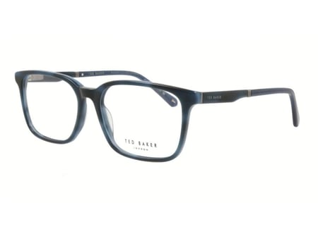 نظارة تيد بيكر Ted Baker 8249 622