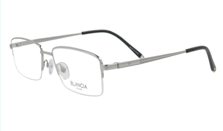 نظارة بلانسيا Blancia 401 C2