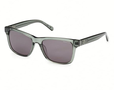 GANT 7227 NEW COLLECTION SUNGLASSES 2024