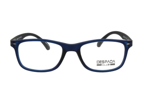 نظارة دسبادا Despada 385 C5
