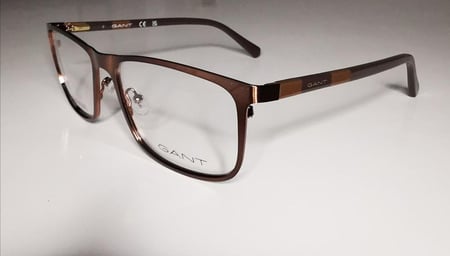 نظارة جانت Gant 3280 036