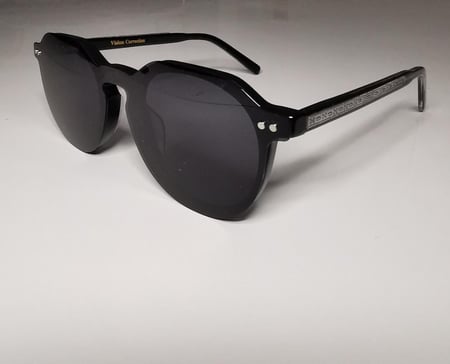 نظارة في سي VC 1003 C2