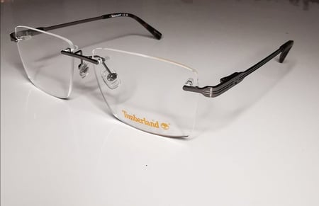 نظارة تمبرلاند Timberland 1800 009