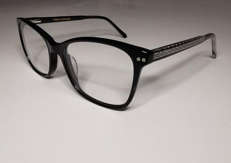 نظارة في سي VC 1288 C1