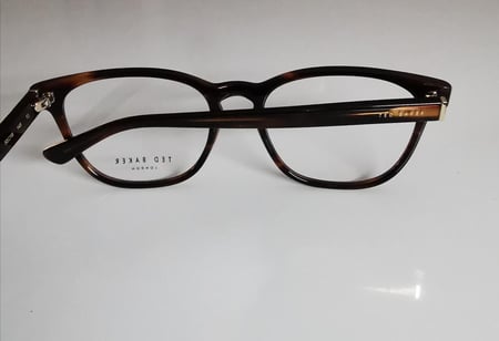 نظارة تيد بيكر Ted Baker 8282 111