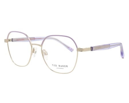 نظارة تيد بيكر Ted Baker 2322 715