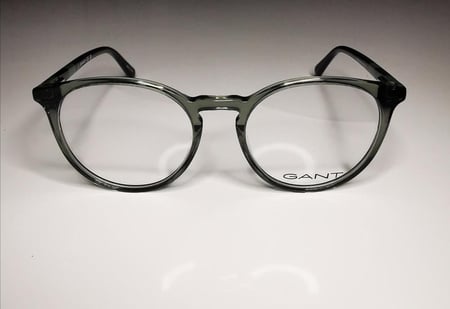 نظارة جانت Gant 3286 096