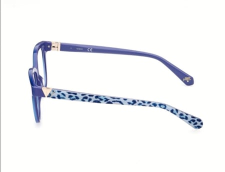 نظارة جيس Guess 5220 092