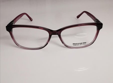 نظارة سكيتشرز Skechers 2236 081