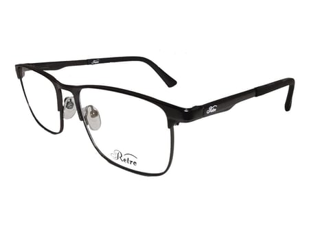 نظارة ريترو Retro 54014 C2