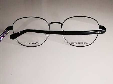 نظارة جانت Gant 3252 002