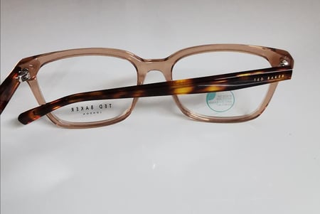 نظارة تيد بيكر Ted Baker 9251 230