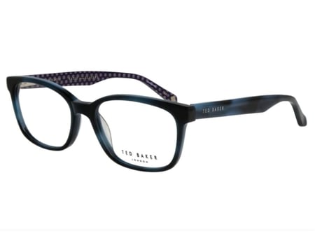 نظارة تيد بيكر Ted Baker 8230 652