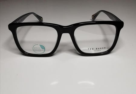 نظارة تيد بيكر Ted Baker 8288 001