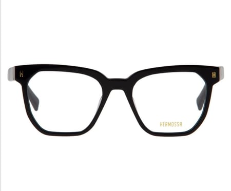 نظارة هيرموسى Hermossa 430 C1