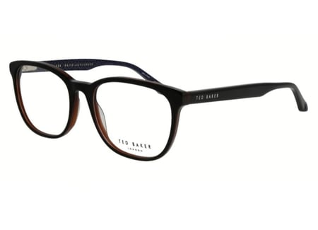 نظارة تيد بيكر Ted Baker 8241 025