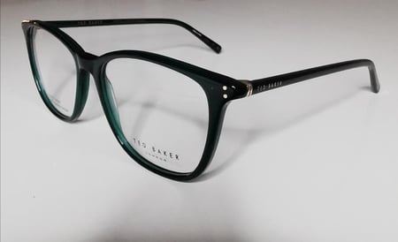 نظارة تيد بيكر Ted Baker 9237 561