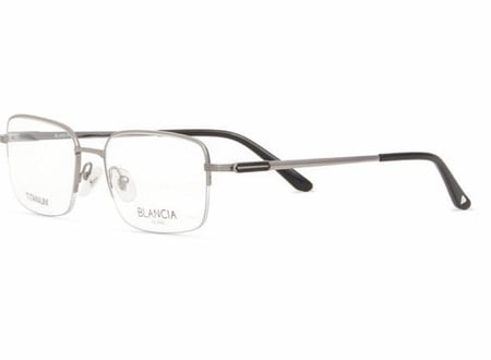 نظارة بلانسيا Blancia 411 C2