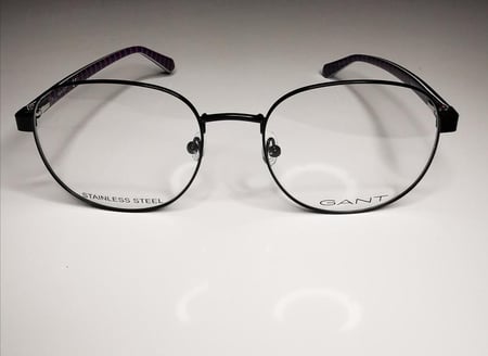 نظارة جانت Gant 3252 002
