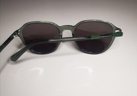 نظارة جانت Gant 7225 96N