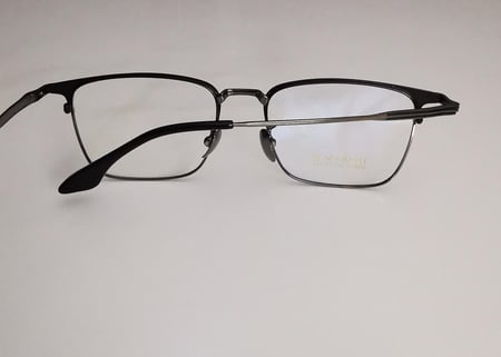 نظارة في سي VC 6606 C4