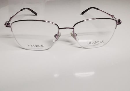 نظارة بلانسيا Blancia 356 C3