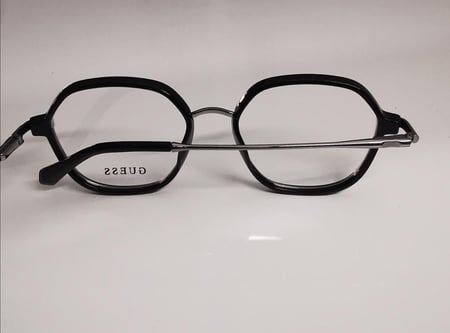 نظارة جيس Guess 50098 001