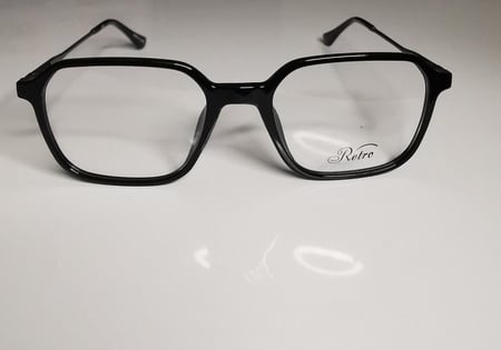 نظارة ريترو Retro 20214 C1