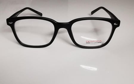 نظارة دسبادا Despada 5104 C2