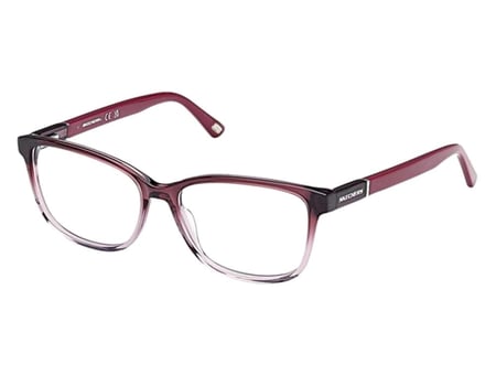 نظارة سكيتشرز Skechers 2236 081